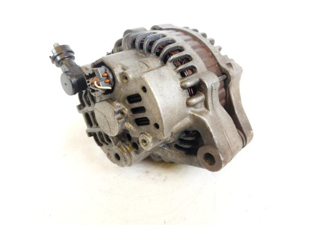 Генератор 3140084E01   Suzuki Swift