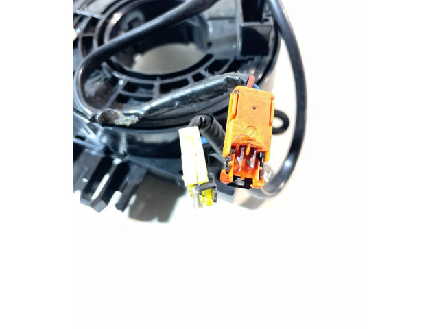 Volant Nissan Micra K14 2019 255545FA0A, 86H0134B