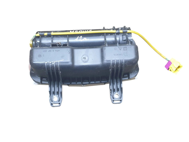 Подушка безопасности пассажира 306435399AJ, 13250506   Opel Meriva B