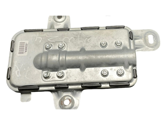 Подушка безопасности двери 34705513003, 06B153OT0320O   BMW Z4 E85 E86