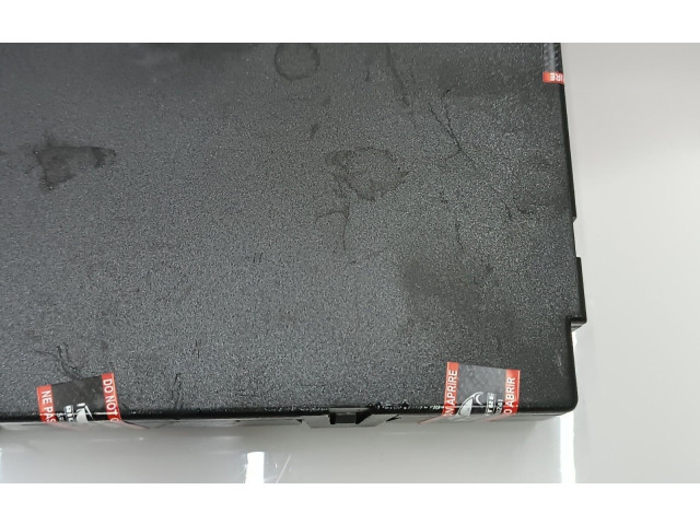 Блок комфорта 8X0907063D, 5DK00965878 Audi A1