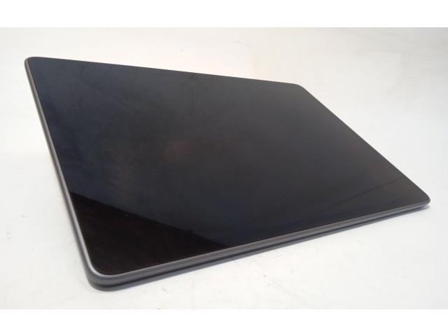 Дисплей 1089543, 108954300I Tesla Model 3