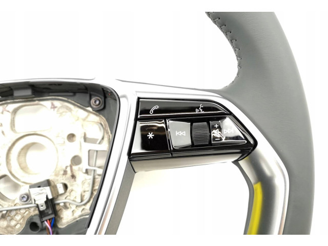 Volant Audi A8 S8 D5 2020 4N0419091B