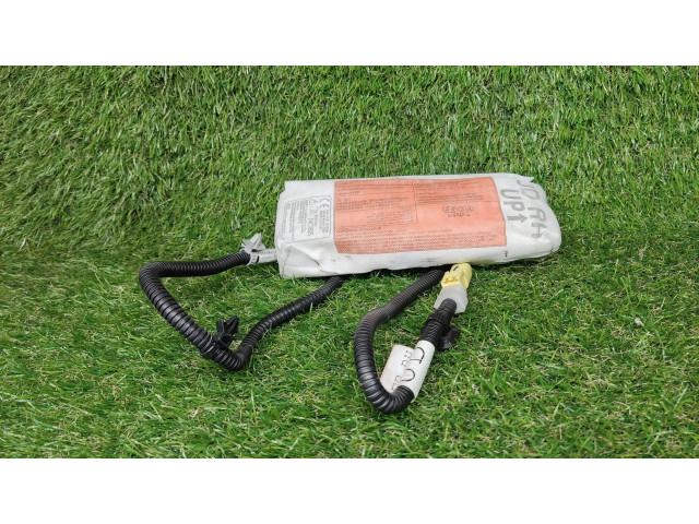 Подушка безопасности в сиденье 88920A2000, A288920000 KIA Ceed