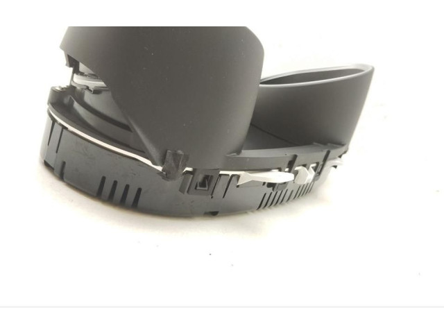 Спидометр (приборный щиток) 670102895, X181 Maserati Levante