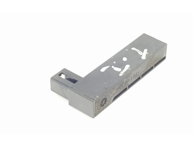 Блок управления 31346697, 31346697 Volvo XC40