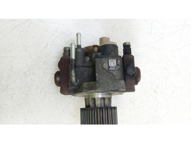 Vstřikovací čerpadlo RF7J13800A, 2940000420 Mazda 6 pro naftový motor 2.0 RF5C