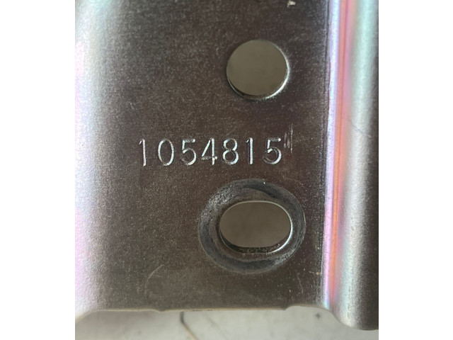 Подушка безопасности пассажира 77850TL0G81 Honda Accord