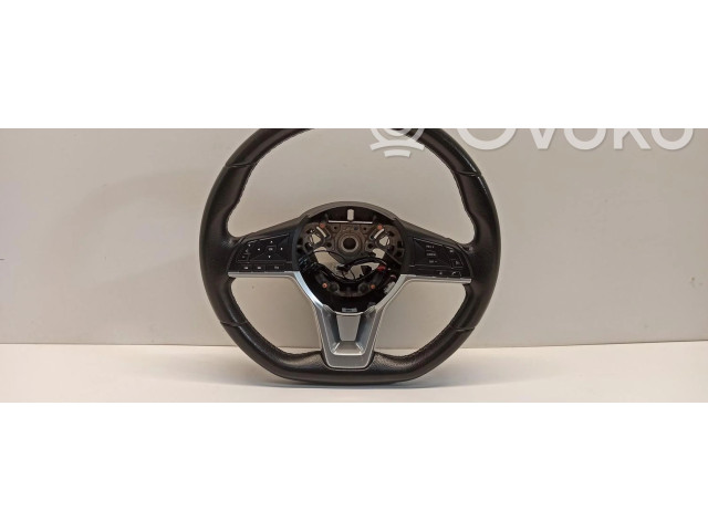 Volant Nissan Micra K14 2020 484305FA4C