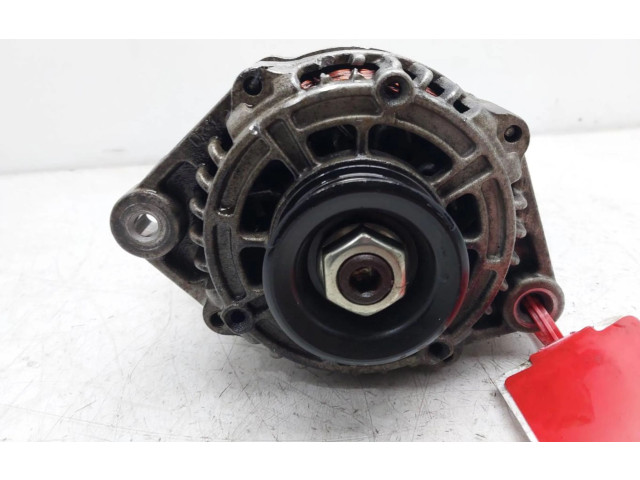 Генератор 96936136   Chevrolet Astra      