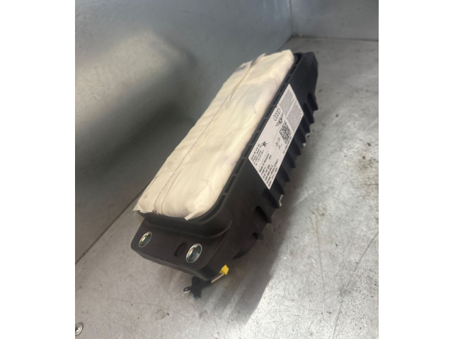 Рулевая рейка Надувная подушка для пассажира 4G8880204A, 610707000 Audi A6 S6 C7 4G 2011 - 2018 года