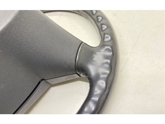 Руль Saab 9-5  2006 - 2010 года 12757531A3, 3054311      