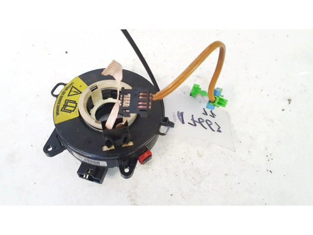 Подрулевой шлейф SRS 00400284, 13409.4.195.0692 Alfa Romeo 156