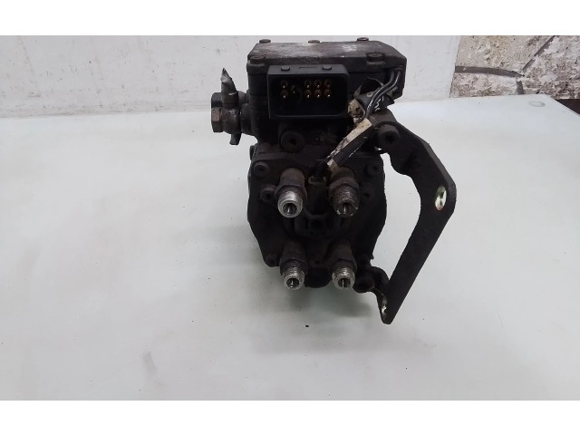 Vstřikovací čerpadlo 0470504003 Opel Zafira A -