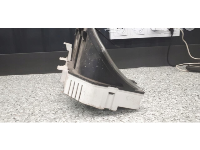 Панель приборов 94050-m3100 KIA Joice