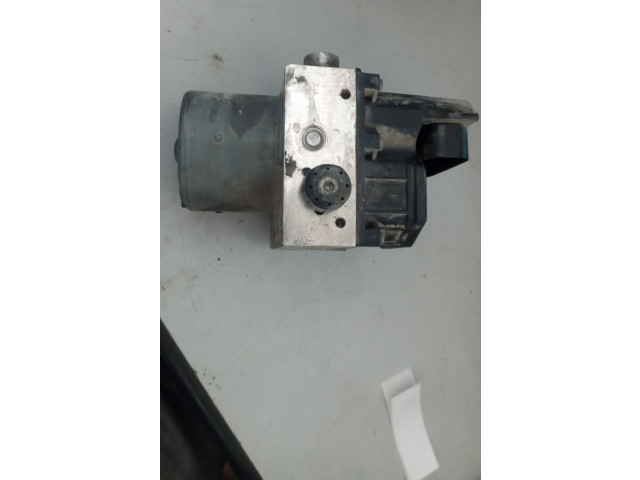 Блок управления АБС 0265800016, 0265800016   Fiat Stilo