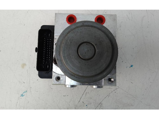 Интеркулер  G458922520   Hyundai i30 