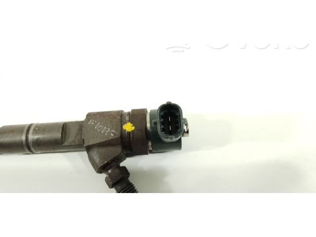 Vstřikovač 7712842, 176A6000 Fiat Punto (176)