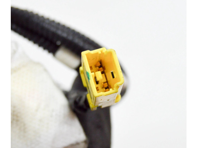 Подушка безопасности в сиденье 100525800C   Tesla Model S