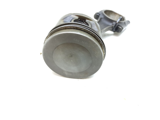 Поршень с шатуном EAC1868, SDF25 Jaguar XJS