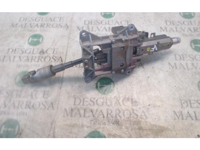    Рулевая рейка 8E0419502H   Audi A4 Allroad  -  года