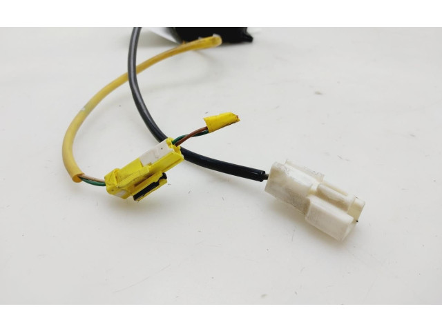 Подрулевой шлейф SRS 96341541   Chevrolet Rezzo