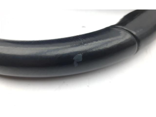 Руль Lexus IS III XE30 2013 - 2020 года