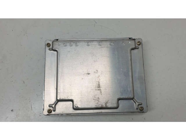 Řídící jednotka 0261204620, DME1438728 BMW X5 E53 2003