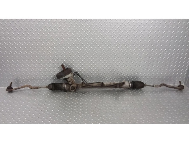 Рулевая рейка 490017454R, 6900002204 Dacia Dokker