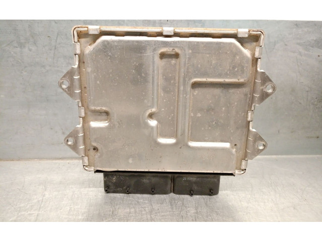 Motorsteuergerät/-modul P68331115AC Jeep Compass