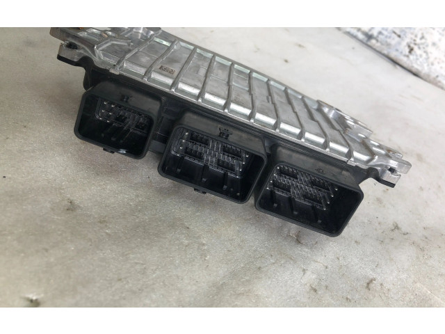 Řídící jednotka 237106pd0a Nissan Juke II F16 2023