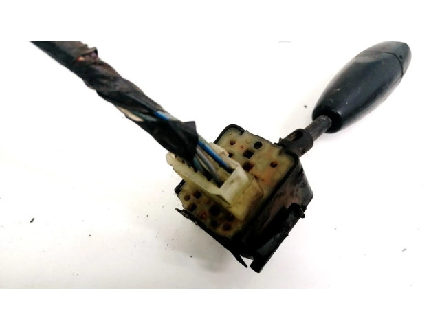 Ручка стеклоочистителей 96230798, 399331-1000 Daewoo Lanos