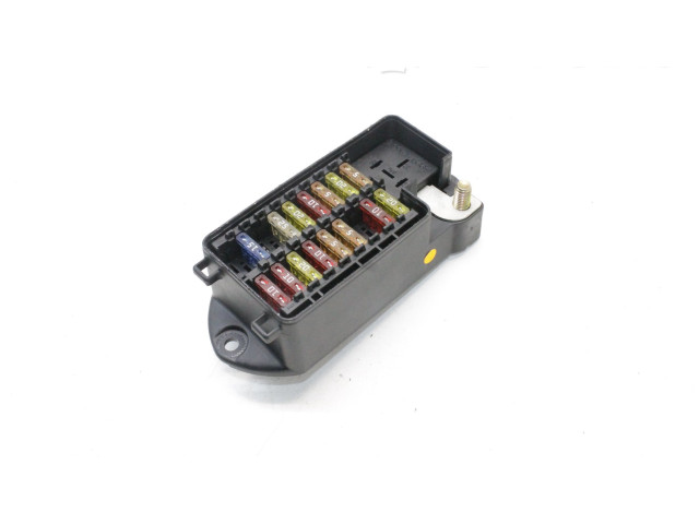 Блок предохранителей LJG2800BA Jaguar XK8 - XKR