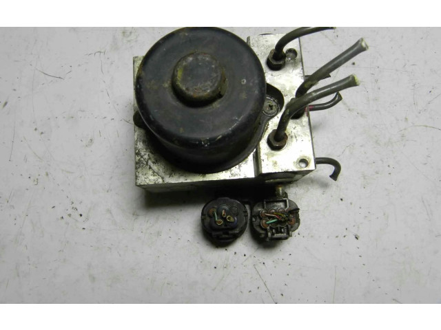 Jednotka ABS 1330004110 Toyota Celica T230 2002