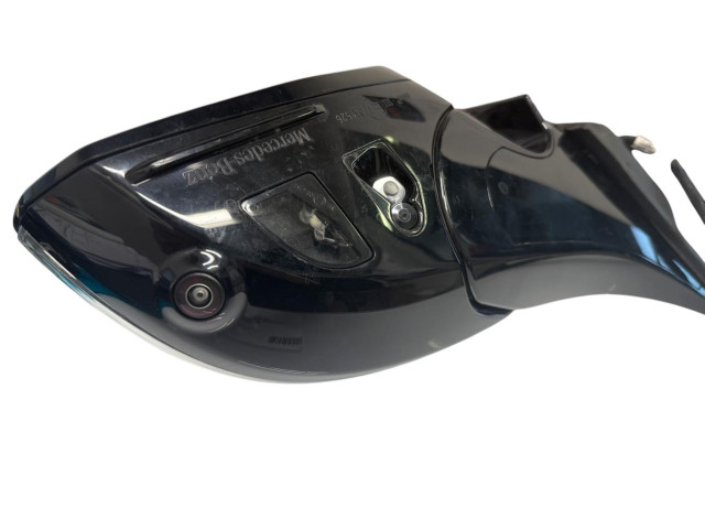 Zpětné zrcátko Mercedes-Benz S W223 2022 A2238104103, 2238104103