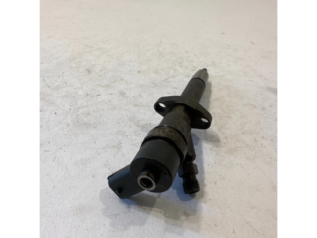 Vstřikovač 0445110084 Renault Vel Satis pro naftový motor 2.2