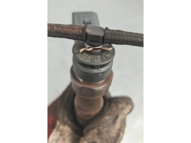 Volant BMW X5 E53 2006 7789661, 0445110