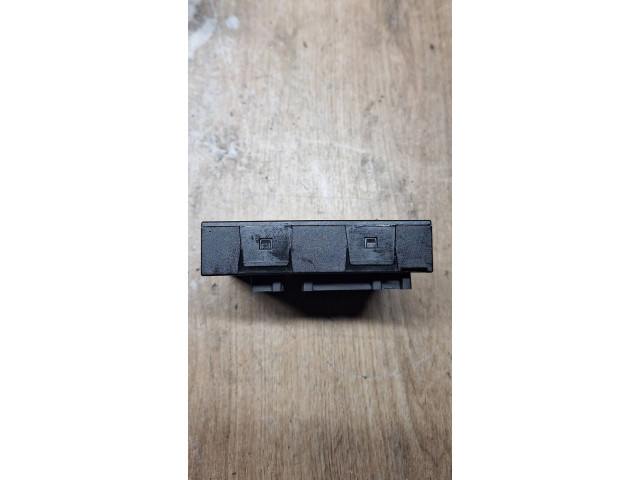 Блок комфорта 1K0959433BT, 0080977002   Volkswagen Golf Plus   