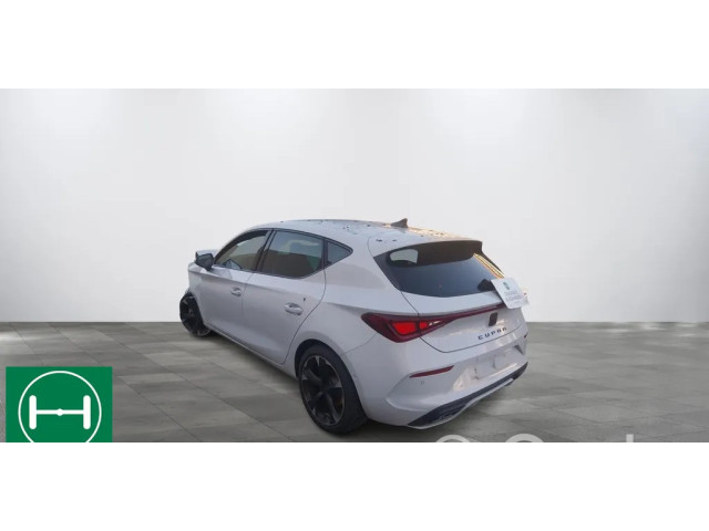 Přístrojová deska Cupra Leon 2023 5FA920790C