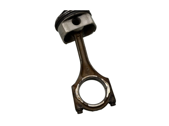 Píst 079B Audi A8 S8 D4 4H