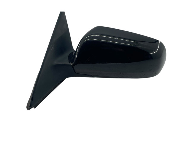 Außenspiegel elektrisch Tür vorne       Audi A6 S6 C5 4B  1997 - 2005 года   