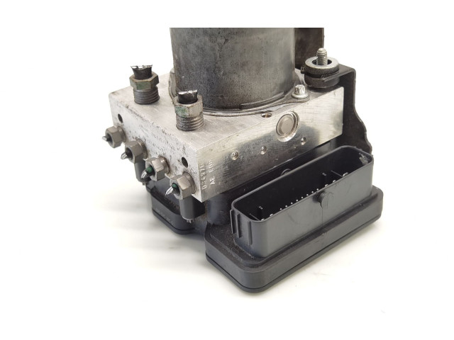 Блок АБС GX7314F447AF, 0265243543 Jaguar XE 2015 - года