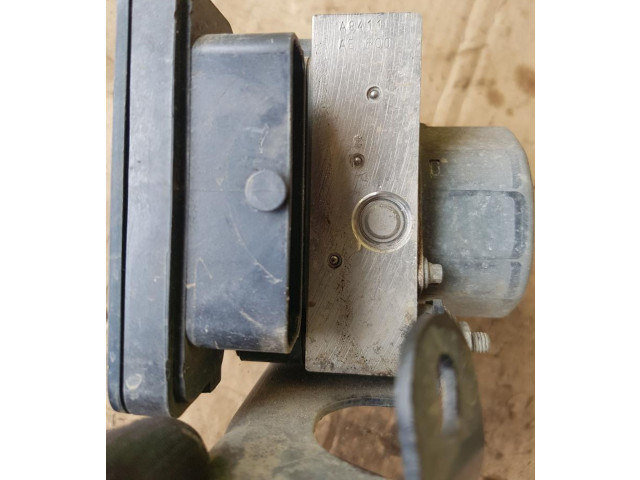 Блок АБС 0265243365   Renault  Clio I  1997 - 1998 года