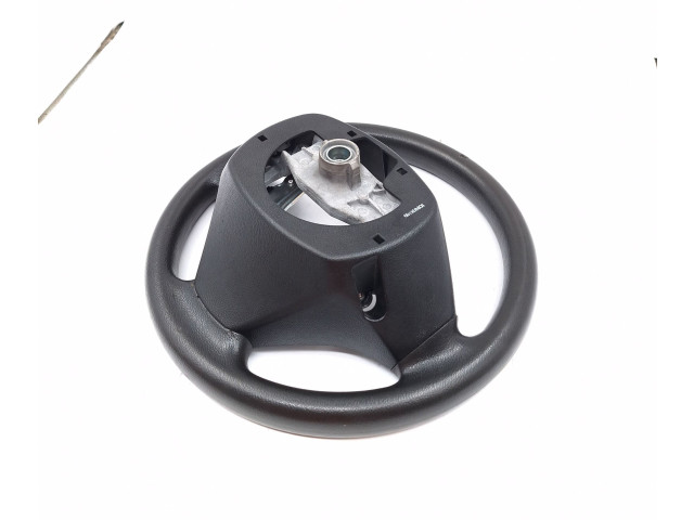 Руль KIA Ceed  2006 - 2012 года RB19DMC6, S16Q      