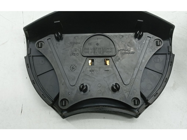 Volant Volkswagen Vento 1993 1H0419091