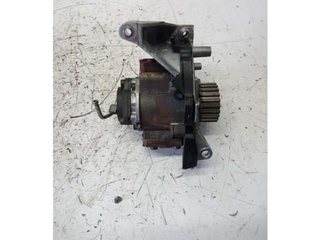 Vstřikovací čerpadlo 9676289780, 9676289780 Ford C-MAX II