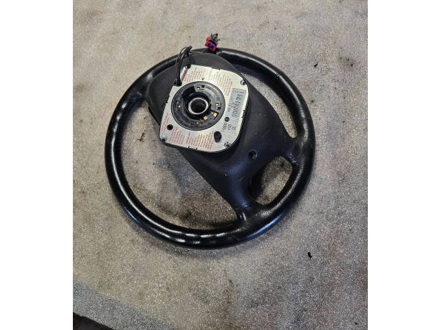 Volant Audi A8 S8 D2 4D 1995 4D0419091