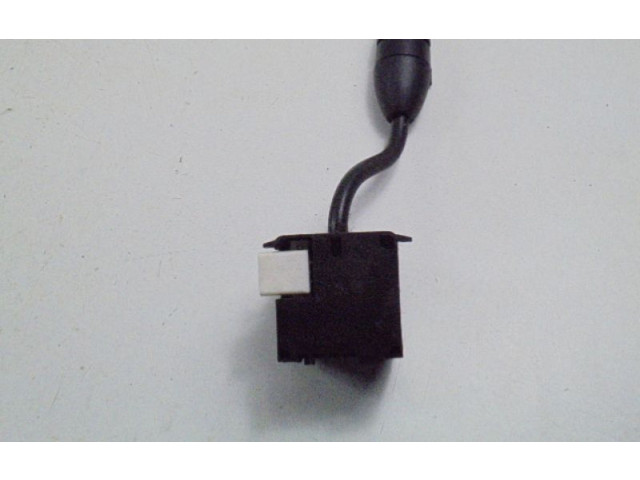 Переключатель дворников JLM20950, JLM20950 Jaguar S-Type