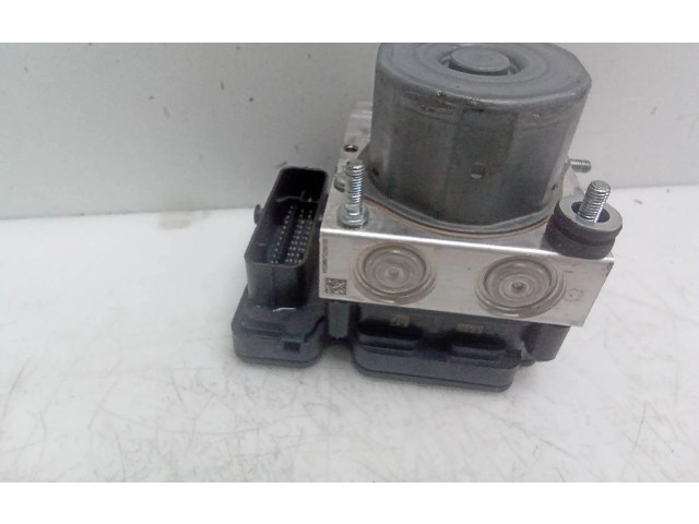 Jednotka ABS 47660HV70A Nissan Qashqai+2 2013