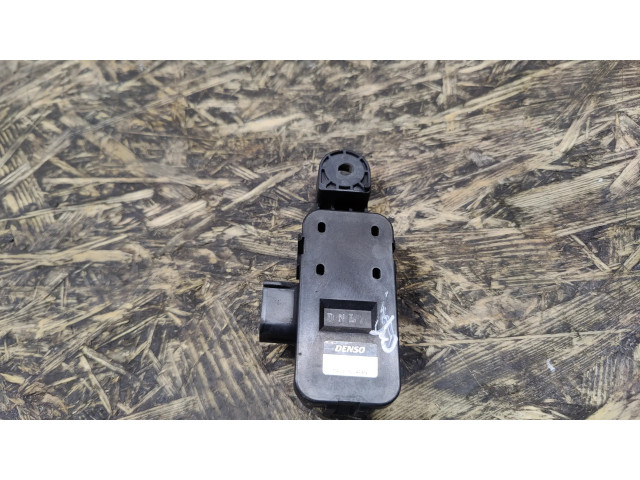 Блок управления 0136500010   Lexus LS 460 - 600H